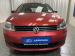 Volkswagen Polo Vivo hatch 1.4 Conceptline - Thumbnail 4