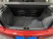 Volkswagen Polo Vivo hatch 1.4 Conceptline - Thumbnail 5