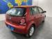 Volkswagen Polo Vivo hatch 1.4 Conceptline - Thumbnail 6
