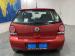 Volkswagen Polo Vivo hatch 1.4 Conceptline - Thumbnail 9