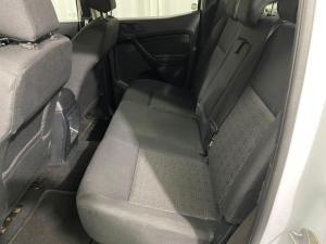 Ford Ranger 2.2TDCi double cab Hi-Rider XL auto - Image 10