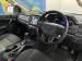 Ford Ranger 2.2TDCi double cab Hi-Rider XL auto - Thumbnail 11