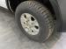 Ford Ranger 2.2TDCi double cab Hi-Rider XL auto - Thumbnail 13