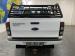 Ford Ranger 2.2TDCi double cab Hi-Rider XL auto - Thumbnail 6