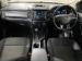 Ford Ranger 2.2TDCi double cab Hi-Rider XL auto - Thumbnail 9