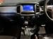 Ford Ranger 2.0SiT double cab 4x4 XLT - Thumbnail 10