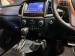 Ford Ranger 2.0SiT double cab 4x4 XLT - Thumbnail 11