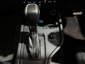 Ford Ranger 2.0SiT double cab 4x4 XLT - Image 12