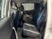 Ford Ranger 2.0SiT double cab 4x4 XLT - Thumbnail 14