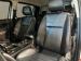 Ford Ranger 2.0SiT double cab 4x4 XLT - Thumbnail 15