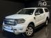 Ford Ranger 2.0SiT double cab 4x4 XLT - Thumbnail 1