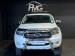 Ford Ranger 2.0SiT double cab 4x4 XLT - Thumbnail 2