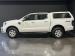 Ford Ranger 2.0SiT double cab 4x4 XLT - Thumbnail 3
