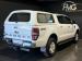 Ford Ranger 2.0SiT double cab 4x4 XLT - Thumbnail 4