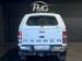 Ford Ranger 2.0SiT double cab 4x4 XLT - Thumbnail 5