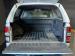Ford Ranger 2.0SiT double cab 4x4 XLT - Thumbnail 6