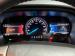 Ford Ranger 2.0SiT double cab 4x4 XLT - Thumbnail 7
