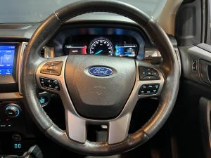 Ford Ranger 2.0SiT double cab 4x4 XLT - Image 8