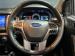 Ford Ranger 2.0SiT double cab 4x4 XLT - Thumbnail 8