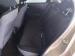 Mazda Mazda2 1.5 Dynamic auto - Thumbnail 10