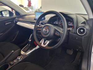 Mazda Mazda2 1.5 Dynamic auto - Image 11