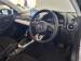 Mazda Mazda2 1.5 Dynamic auto - Thumbnail 11