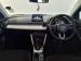 Mazda Mazda2 1.5 Dynamic auto - Thumbnail 12