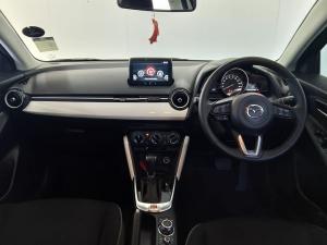 Mazda Mazda2 1.5 Dynamic auto - Image 12