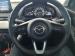 Mazda Mazda2 1.5 Dynamic auto - Thumbnail 13