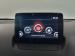 Mazda Mazda2 1.5 Dynamic auto - Thumbnail 14
