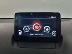Mazda Mazda2 1.5 Dynamic auto - Image 14