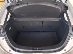 Mazda Mazda2 1.5 Dynamic auto - Image 15