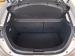Mazda Mazda2 1.5 Dynamic auto - Thumbnail 15