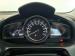 Mazda Mazda2 1.5 Dynamic auto - Thumbnail 16