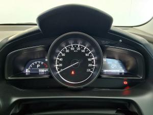 Mazda Mazda2 1.5 Dynamic auto - Image 16