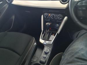 Mazda Mazda2 1.5 Dynamic auto - Image 17