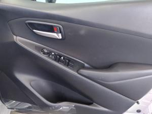 Mazda Mazda2 1.5 Dynamic auto - Image 18