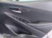 Mazda Mazda2 1.5 Dynamic auto - Thumbnail 18