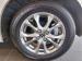Mazda Mazda2 1.5 Dynamic auto - Thumbnail 19