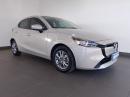 Thumbnail Mazda Mazda2 1.5 Dynamic auto