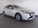 Mazda Mazda2 1.5 Dynamic auto - Thumbnail 1