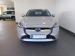 Mazda Mazda2 1.5 Dynamic auto - Thumbnail 2