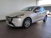 Mazda Mazda2 1.5 Dynamic auto - Thumbnail 3