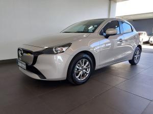 Mazda Mazda2 1.5 Dynamic auto - Image 3
