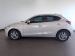 Mazda Mazda2 1.5 Dynamic auto - Thumbnail 4
