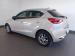 Mazda Mazda2 1.5 Dynamic auto - Thumbnail 5