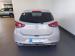 Mazda Mazda2 1.5 Dynamic auto - Thumbnail 6