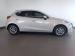 Mazda Mazda2 1.5 Dynamic auto - Thumbnail 8