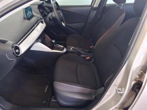 Mazda Mazda2 1.5 Dynamic auto - Image 9