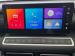 GWM P300 2.4T double cab LT - Thumbnail 10